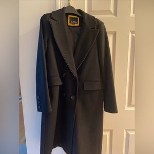 Sam Edelman jacket medium